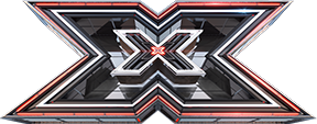 X Factor